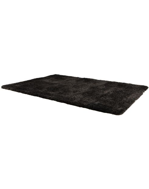 Miky caviar vloerkleed - 160x230 cm
