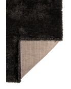 Miky caviar vloerkleed - 160x230 cm
