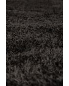 Miky caviar vloerkleed - 160x230 cm