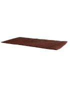 Tapis Elios caramel - 160x230 cm