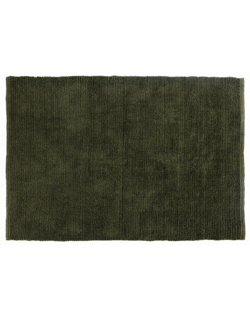 Alfombra de espuma Elios - 160x230 cm