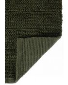 Tappeto in schiuma Elios - 160x230 cm