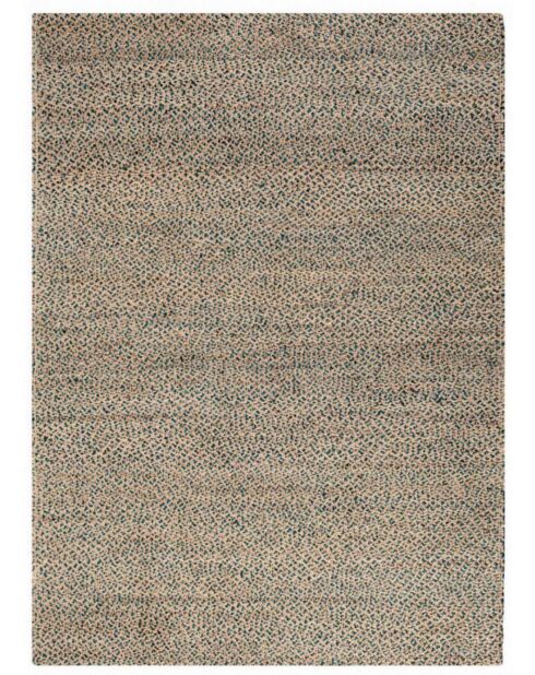 Alfombra Elliot Riviera, 160 x 230 cm