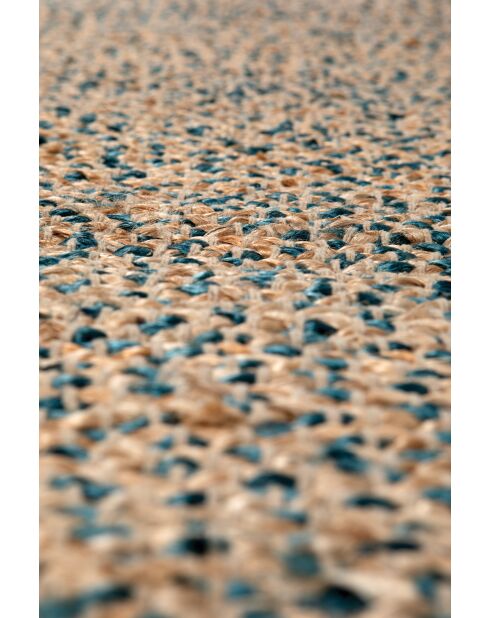 Elliot Riviera vloerkleed - 160x230 cm