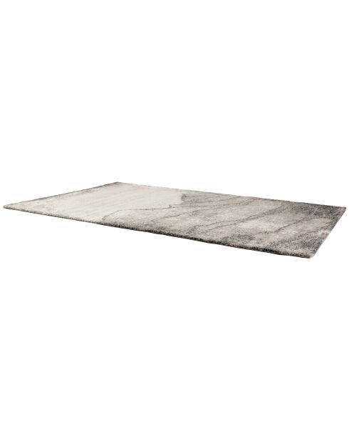Alfombra natural Pio - 200x290 cm
