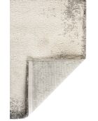 Alfombra natural Pio - 200x290 cm