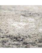 Alfombra natural Pio - 200x290 cm