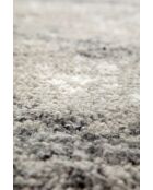 Alfombra natural Pio - 200x290 cm