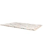 Elias veelkleurig tapijt - 200x290 cm