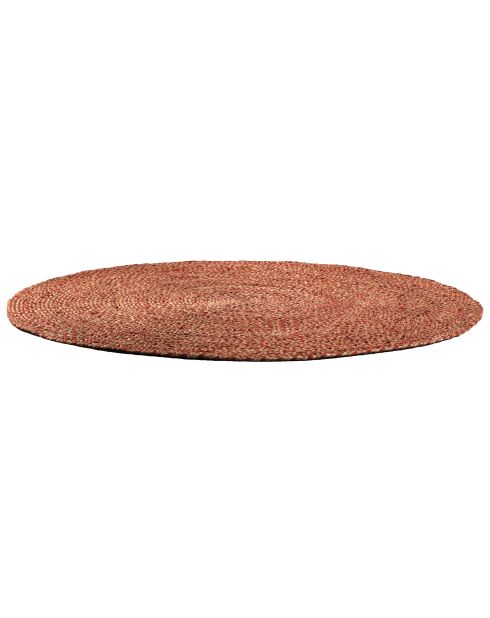 Tappeto Elliot Marmalade - L.160 cm