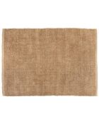 Alfombra natural Elios - 160x230 cm