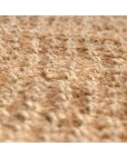 Alfombra natural Elios - 160x230 cm
