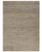 Alfombra Elliot Riviera, 190 x 290 cm