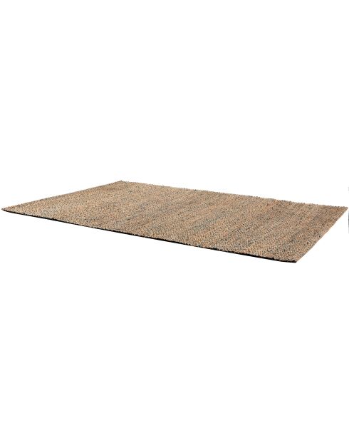 Alfombra Elliot Riviera, 190 x 290 cm