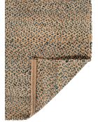 Alfombra Elliot Riviera, 190 x 290 cm