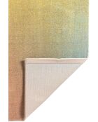 Tappeto multicolore Caro - 160x230 cm