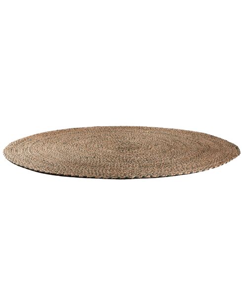 Alfombra Elliot fougère - L.160 cm