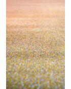 Tapis Caro multicolore - 200x290 cm