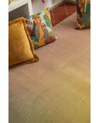 Tapis Caro multicolore - 200x290 cm