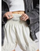 Ring Viva Silver Mini aus 925er Silber