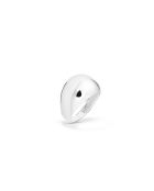 Anello Viva Silver Maxi in argento 925