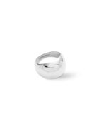 Anello Viva Silver Maxi in argento 925