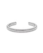 Bott Mini Silver 925 zilveren armband