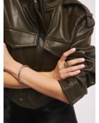 Bott Mini Silver 925 zilveren armband