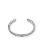 Bott Mini Silver 925 zilveren armband