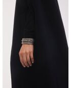 Bott Mini Silver 925 zilveren armband