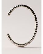 Bott Mini Silver 925 zilveren armband