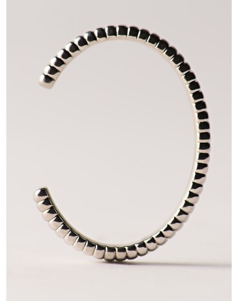 Bott Mini Silver 925 zilveren armband