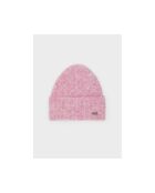 Cappello rosa Gwen