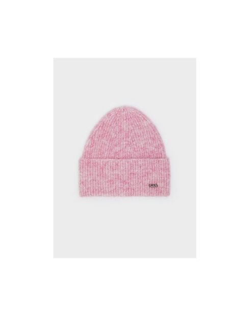 Cappello rosa Gwen