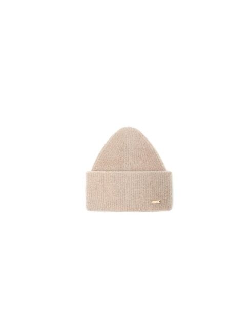 Cappello a costine grigio Roy Dove