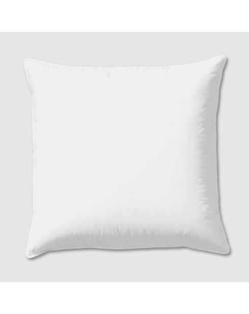 Donskussen met drie kamers - 65x65 cm