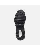 Sneakers U Senales B Abx military/black