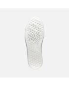 Zapatillas U Deiven azul marino