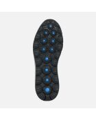 Zapatillas U Spherica 4X4 B Abx en coñac
