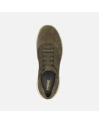 U Nebula 2.0 militaire sneakers