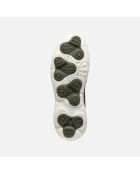 U Nebula 2.0 militaire sneakers