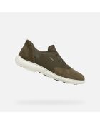 U Nebula 2.0 militaire sneakers