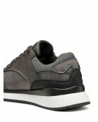 Sneakers U Branthon B Abx graphite