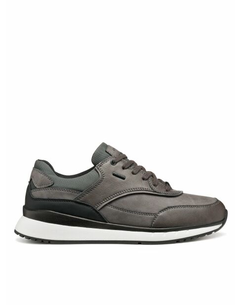 Sneakers U Branthon B Abx grafite