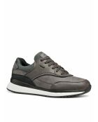 Sneakers U Branthon B Abx graphite
