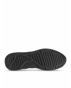 Sneakers U Branthon B Abx graphite