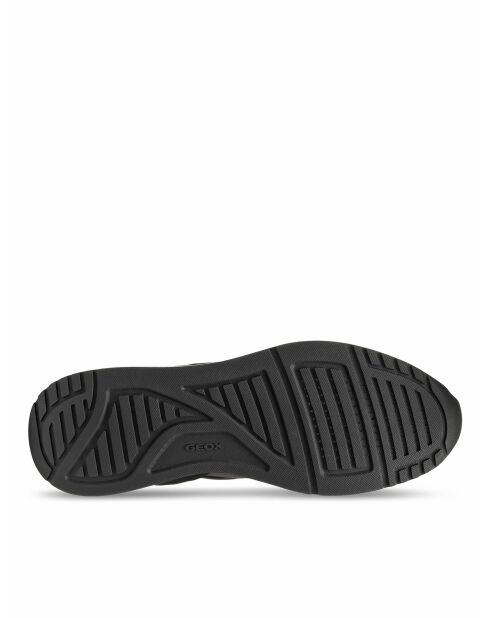 Sneakers U Branthon B Abx graphite