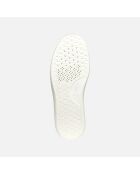 Sneakers U Deiven brun clair