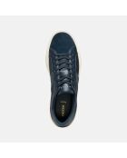 Sneakers U BaltMoore blu marino