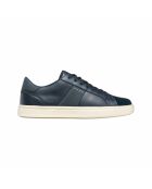 Sneakers U BaltMoore blu marino